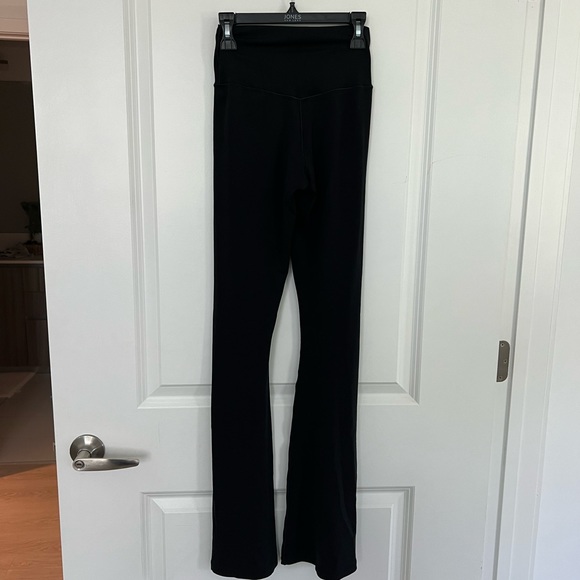 Flare Leggings - Offline by Aerie - size small - Picture 3 of 3
